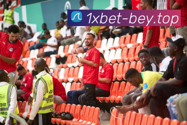 1xbet官网APP 体育赛事宣传图