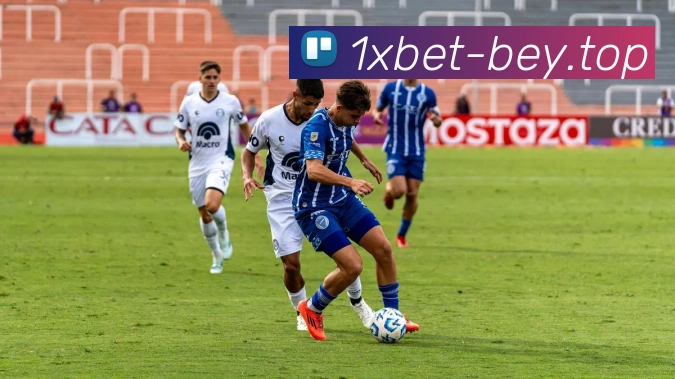 1xbet官网全站App